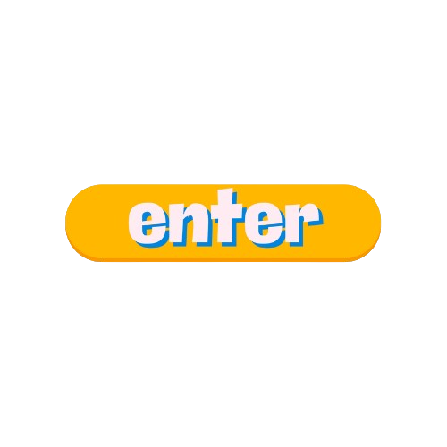 enter-button